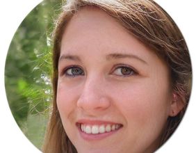 Sophie (Guest), Author