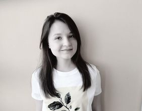 Anastasiia (Guest), Digital Marketing Expert