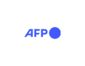 AFP,