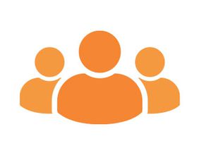 Team Kalkine Media,
