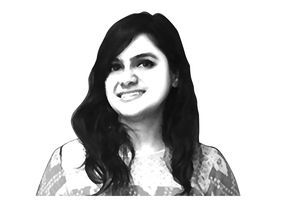 Tripti Joshi, Senior Research Analyst – Biotech