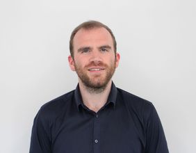Craig harbour (Guest), Author