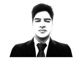 Shaghil Bilali, Research Editor