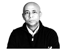 Albert Rizk, Video Producer