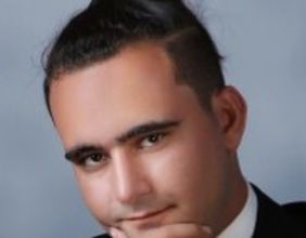 Jeff Stout (Guest), Cybersecurity Consultant