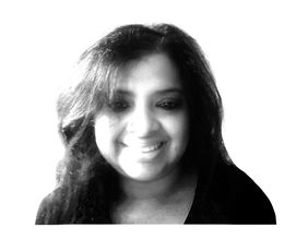 Basudha Das, Research Editor