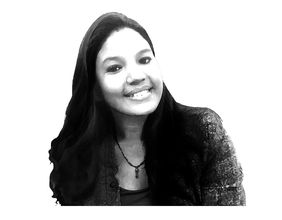Manisha, Senior Financial Journalist