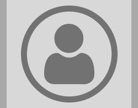 Brett P. Riley (Guest), Full-time freelance writer