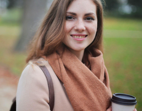 Sarah Johnson (Guest), 