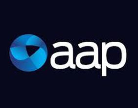 aapnews,