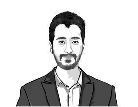 Aayush, Research Analyst