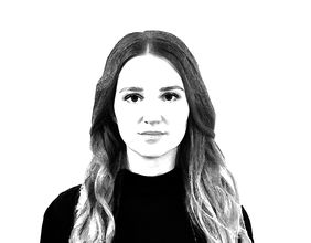 Edita Ivancevic, Journalist