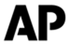 APNews,