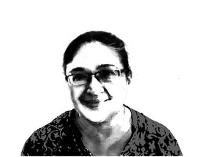 Manika, Research Editor
