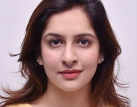 Prerna Tandon, AGM, PR and Media Relations