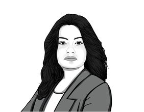 Roma, Research Editor