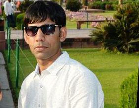 Mahendra Bajiya (Guest), Founder at MIGuestPost.com