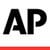 AP Top Technology News at 9:06 p.m. EST