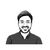 Anuj