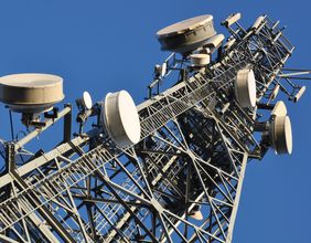 BT Black Friday 2020 offers: All about fiber broadband-to-iPhone deal