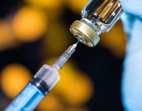 Pfizer Covid-19 Vaccine Is World's First To Seek Emergency US Approval