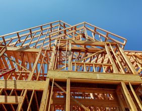 How House Building Stocks Are Performing Amid Rising Demand for Extending Stamp Duty Holiday?