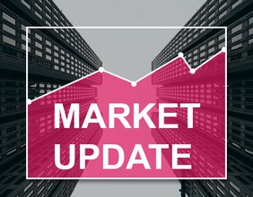 FTSE AIM Index Ended in Green; Crude Oil Prices Dipped from Seven-month Highs