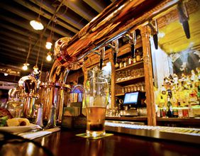 UK tier system: How badly will it impact the pubs?