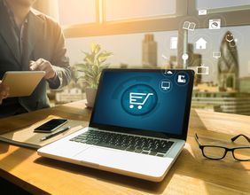 Amazon Bonus Bonanza: Will Other Online Retailers Follow the Suit?