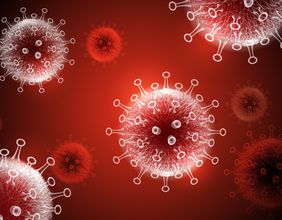 Coronavirus update: England infections down by nearly one-third during lockdown