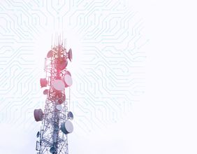 UK to ban installation of 5G equipment by Huawei from September 2021
