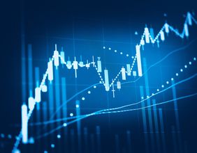 FTSE 100 On Track to Post Best Month Of 2020 So Far