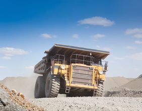 Petropavlovsk (LON: POG) Hire Alexandrov of Highland Gold as The New CEO