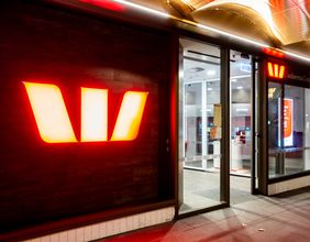 APRA identifies incorrect liquidity reporting at Westpac Banking Corporation (ASX:WBC)