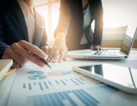 Laybuy (ASX: LBY) clocked NZ$71 million of GMV in November