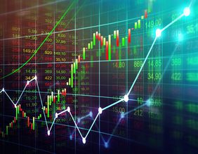 Why Are Utility Stocks Polaris (TSX: PIF) & Northland (TSX: NPI) Trending?