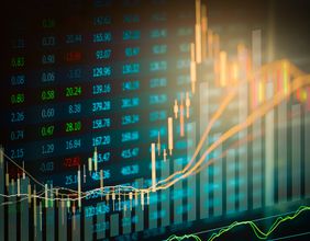 Why Are BlackBerry (TSX: BB) Stocks Rallying On The TSX?