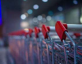 BRC-KPMG report declares 2020 as the worst year for UK retail