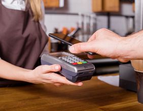 Square & PayPal: 2 FinTech Stocks On Investors’ Radar