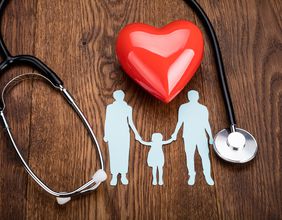 A Comprehensive Guide for the Perfect Online Physiotherapy Services