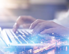 Facedrive (TSXV:FD) & Drone Delivery (TSXV:FLT): 2 Rising Tech Stocks