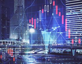 Michael Hill (ASX:MHJ) shares light up on rosy trading update