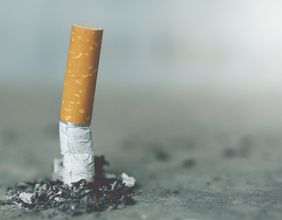 UK Prosecutors Drop Probe Against British American Tobacco (LON: BATS)