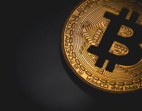 Corporates rush to grab a bite of the Bitcoin rally