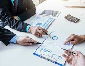 What factors led Begbies Traynor Group to proceed with its biggest insolvency deal by acquiring CVR Global LLP for £20.8 million?