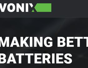 Why Jeff Dahn’s significant appointment set NOVONIX (ASX:NVX) stock soaring?