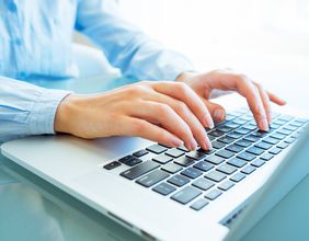 Lite Access (TSXV:LTE) & Facedrive (TSXV:FD): 2 Rising Tech Stocks