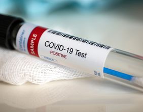 UK lateral flow tests can spot up to 90% cases, says study
