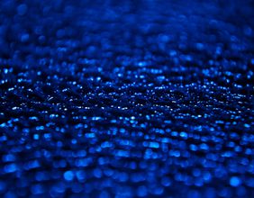 Fuse Cobalt (TSXV:FUSE) Stocks Up 143% On $10-Ml Govt Investment