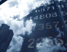 NBA star Shaquille O'Neal sends PointsBet shares on the rise